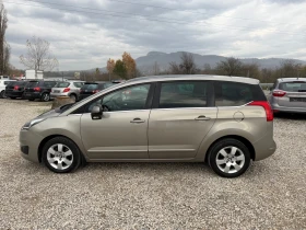 Peugeot 5008 1.6HDI-115PS-АВТОМАТ-НАВИ - 12800 лв. / 6544.54 € - 77474267 8 | Car24.bg Peugeot 5008 1.6HDI-115PS-АВТОМАТ-НАВИ - 12800 лв. / 6544.54 € - 77474267 8