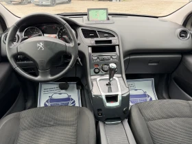 Peugeot 5008 1.6HDI-115PS-АВТОМАТ-НАВИ - 12800 лв. / 6544.54 € - 77474267 12 | Car24.bg Peugeot 5008 1.6HDI-115PS-АВТОМАТ-НАВИ - 12800 лв. / 6544.54 € - 77474267 12