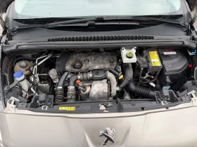 Peugeot 5008 1.6HDI-115PS-АВТОМАТ-НАВИ - 12800 лв. / 6544.54 € - 77474267 15 | Car24.bg Peugeot 5008 1.6HDI-115PS-АВТОМАТ-НАВИ - 12800 лв. / 6544.54 € - 77474267 15