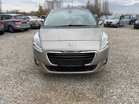 Peugeot 5008 1.6HDI-115PS-АВТОМАТ-НАВИ - 12800 лв. / 6544.54 € - 77474267 2 | Car24.bg Peugeot 5008 1.6HDI-115PS-АВТОМАТ-НАВИ - 12800 лв. / 6544.54 € - 77474267 2
