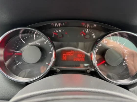 Peugeot 5008 1.6HDI-115PS-АВТОМАТ-НАВИ - 12800 лв. / 6544.54 € - 77474267 14 | Car24.bg Peugeot 5008 1.6HDI-115PS-АВТОМАТ-НАВИ - 12800 лв. / 6544.54 € - 77474267 14