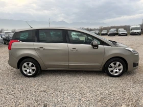 Peugeot 5008 1.6HDI-115PS-АВТОМАТ-НАВИ - 12800 лв. / 6544.54 € - 77474267 4 | Car24.bg Peugeot 5008 1.6HDI-115PS-АВТОМАТ-НАВИ - 12800 лв. / 6544.54 € - 77474267 4