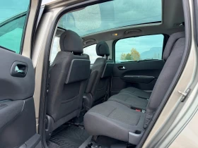 Peugeot 5008 1.6HDI-115PS-АВТОМАТ-НАВИ - 12800 лв. / 6544.54 € - 77474267 11 | Car24.bg Peugeot 5008 1.6HDI-115PS-АВТОМАТ-НАВИ - 12800 лв. / 6544.54 € - 77474267 11