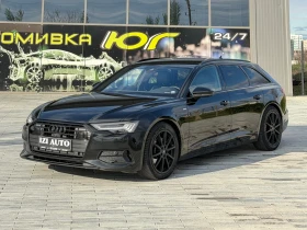 Audi A6 40TDI/MATRIX/S LINE/DISTRONIC/LIZING - 28000 € / 54763.24 лв. - 27139868 3 | Car24.bg Audi A6 40TDI/MATRIX/S LINE/DISTRONIC/LIZING - 28000 € / 54763.24 лв. - 27139868 3
