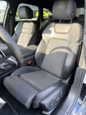 Audi A6 40TDI/MATRIX/S LINE/DISTRONIC/LIZING - 28000 € / 54763.24 лв. - 27139868 8 | Car24.bg Audi A6 40TDI/MATRIX/S LINE/DISTRONIC/LIZING - 28000 € / 54763.24 лв. - 27139868 8