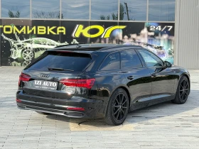 Audi A6 40TDI/MATRIX/S LINE/DISTRONIC/LIZING - 28000 € / 54763.24 лв. - 27139868 5 | Car24.bg Audi A6 40TDI/MATRIX/S LINE/DISTRONIC/LIZING - 28000 € / 54763.24 лв. - 27139868 5