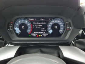 Audi A3 2 KЛЮЧА| 2 ЧИФТА ГУМИ| CARFAX - 19999 € / 39114.64 лв. - 85412702 8 | Car24.bg Audi A3 2 KЛЮЧА| 2 ЧИФТА ГУМИ| CARFAX - 19999 € / 39114.64 лв. - 85412702 8