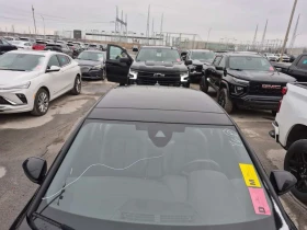 Audi A3 2 KЛЮЧА| 2 ЧИФТА ГУМИ| CARFAX - 19999 € / 39114.64 лв. - 85412702 6 | Car24.bg Audi A3 2 KЛЮЧА| 2 ЧИФТА ГУМИ| CARFAX - 19999 € / 39114.64 лв. - 85412702 6