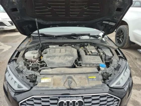 Audi A3 2 KЛЮЧА| 2 ЧИФТА ГУМИ| CARFAX - 19999 € / 39114.64 лв. - 85412702 15 | Car24.bg Audi A3 2 KЛЮЧА| 2 ЧИФТА ГУМИ| CARFAX - 19999 € / 39114.64 лв. - 85412702 15