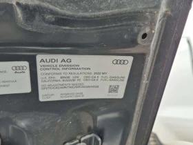 Audi A3 2 KЛЮЧА| 2 ЧИФТА ГУМИ| CARFAX - 19999 € / 39114.64 лв. - 85412702 16 | Car24.bg Audi A3 2 KЛЮЧА| 2 ЧИФТА ГУМИ| CARFAX - 19999 € / 39114.64 лв. - 85412702 16