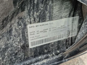 Audi A3 2 KЛЮЧА| 2 ЧИФТА ГУМИ| CARFAX - 19999 € / 39114.64 лв. - 85412702 13 | Car24.bg Audi A3 2 KЛЮЧА| 2 ЧИФТА ГУМИ| CARFAX - 19999 € / 39114.64 лв. - 85412702 13