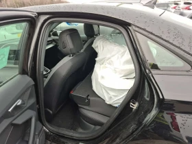 Audi A3 2 KЛЮЧА| 2 ЧИФТА ГУМИ| CARFAX - 19999 € / 39114.64 лв. - 85412702 10 | Car24.bg Audi A3 2 KЛЮЧА| 2 ЧИФТА ГУМИ| CARFAX - 19999 € / 39114.64 лв. - 85412702 10