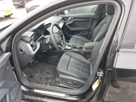 Audi A3 2 KЛЮЧА| 2 ЧИФТА ГУМИ| CARFAX - 19999 € / 39114.64 лв. - 85412702 7 | Car24.bg Audi A3 2 KЛЮЧА| 2 ЧИФТА ГУМИ| CARFAX - 19999 € / 39114.64 лв. - 85412702 7