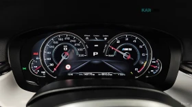 BMW M5 КОЖА* 360* НАВИ* HUD* ПОДГРЕВ* ОБДУХВ | Auto.bg — изображение 8 BMW M5 КОЖА* 360* НАВИ* HUD* ПОДГРЕВ* ОБДУХВ | Auto.bg — изображение 8
