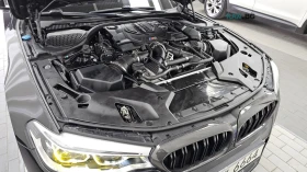 BMW M5 КОЖА* 360* НАВИ* HUD* ПОДГРЕВ* ОБДУХВ | Auto.bg — изображение 6 BMW M5 КОЖА* 360* НАВИ* HUD* ПОДГРЕВ* ОБДУХВ | Auto.bg — изображение 6