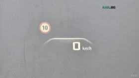 BMW M5 КОЖА* 360* НАВИ* HUD* ПОДГРЕВ* ОБДУХВ | Auto.bg — изображение 15 BMW M5 КОЖА* 360* НАВИ* HUD* ПОДГРЕВ* ОБДУХВ | Auto.bg — изображение 15