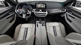 BMW M5 КОЖА* 360* НАВИ* HUD* ПОДГРЕВ* ОБДУХВ | Auto.bg — изображение 7 BMW M5 КОЖА* 360* НАВИ* HUD* ПОДГРЕВ* ОБДУХВ | Auto.bg — изображение 7