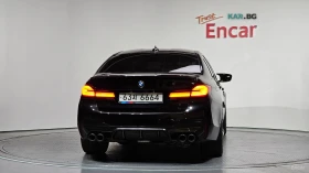 BMW M5 КОЖА* 360* НАВИ* HUD* ПОДГРЕВ* ОБДУХВ | Auto.bg — изображение 4 BMW M5 КОЖА* 360* НАВИ* HUD* ПОДГРЕВ* ОБДУХВ | Auto.bg — изображение 4