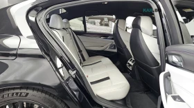 BMW M5 КОЖА* 360* НАВИ* HUD* ПОДГРЕВ* ОБДУХВ | Auto.bg — изображение 12 BMW M5 КОЖА* 360* НАВИ* HUD* ПОДГРЕВ* ОБДУХВ | Auto.bg — изображение 12