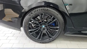 BMW M5 КОЖА* 360* НАВИ* HUD* ПОДГРЕВ* ОБДУХВ | Auto.bg — изображение 5 BMW M5 КОЖА* 360* НАВИ* HUD* ПОДГРЕВ* ОБДУХВ | Auto.bg — изображение 5