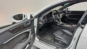 Audi A7 MATRIX* ОБДУХ* 360* HEAD-UP* PANO | Auto.bg — изображение 11 Audi A7 MATRIX* ОБДУХ* 360* HEAD-UP* PANO | Auto.bg — изображение 11
