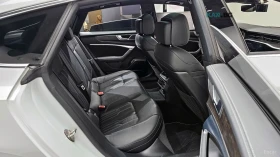 Audi A7 MATRIX* ОБДУХ* 360* HEAD-UP* PANO | Auto.bg — изображение 12 Audi A7 MATRIX* ОБДУХ* 360* HEAD-UP* PANO | Auto.bg — изображение 12