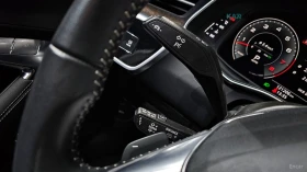 Audi A7 MATRIX* ОБДУХ* 360* HEAD-UP* PANO | Auto.bg — изображение 16 Audi A7 MATRIX* ОБДУХ* 360* HEAD-UP* PANO | Auto.bg — изображение 16