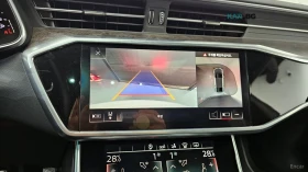 Audi A7 MATRIX* ОБДУХ* 360* HEAD-UP* PANO | Auto.bg — изображение 15 Audi A7 MATRIX* ОБДУХ* 360* HEAD-UP* PANO | Auto.bg — изображение 15