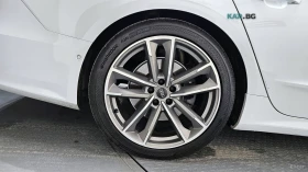 Audi A7 MATRIX* ОБДУХ* 360* HEAD-UP* PANO | Auto.bg — изображение 5 Audi A7 MATRIX* ОБДУХ* 360* HEAD-UP* PANO | Auto.bg — изображение 5