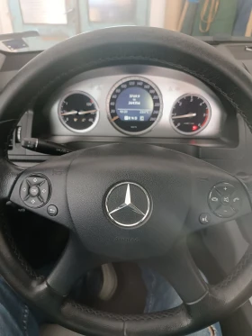 Mercedes-Benz C 220 - 6000 € / 11734.98 лв. - 93106157 10 | Car24.bg Mercedes-Benz C 220 - 6000 € / 11734.98 лв. - 93106157 10