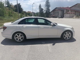 Mercedes-Benz C 220 - 6000 € / 11734.98 лв. - 93106157 8 | Car24.bg Mercedes-Benz C 220 - 6000 € / 11734.98 лв. - 93106157 8