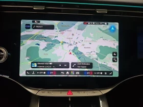 Mercedes-Benz S 450 D 4-MATIC FACELIFT LONG AMG TV BURMESTER NIGHT | Auto.bg — изображение 7 Mercedes-Benz S 450 D 4-MATIC FACELIFT LONG AMG TV BURMESTER NIGHT | Auto.bg — изображение 7