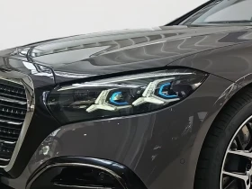 Mercedes-Benz S 450 D 4-MATIC FACELIFT LONG AMG TV BURMESTER NIGHT | Auto.bg — изображение 3 Mercedes-Benz S 450 D 4-MATIC FACELIFT LONG AMG TV BURMESTER NIGHT | Auto.bg — изображение 3