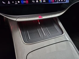 Mercedes-Benz S 450 D 4-MATIC FACELIFT LONG AMG TV BURMESTER NIGHT | Auto.bg — изображение 10 Mercedes-Benz S 450 D 4-MATIC FACELIFT LONG AMG TV BURMESTER NIGHT | Auto.bg — изображение 10