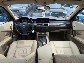 BMW 530 /M performance/Панорамен люк/ | Auto.bg — изображение 14 BMW 530 /M performance/Панорамен люк/ | Auto.bg — изображение 14