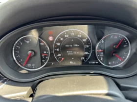 Opel Insignia 2.0 4x4 OPC Line | Auto.bg — изображение 14 Opel Insignia 2.0 4x4 OPC Line | Auto.bg — изображение 14