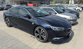 Opel Insignia 2.0 4x4 OPC Line | Auto.bg — изображение 2 Opel Insignia 2.0 4x4 OPC Line | Auto.bg — изображение 2