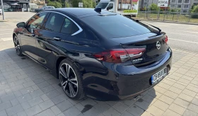 Opel Insignia 2.0 4x4 OPC Line | Auto.bg — изображение 9 Opel Insignia 2.0 4x4 OPC Line | Auto.bg — изображение 9