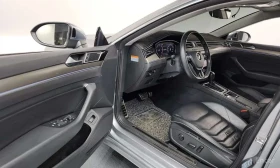 VW Arteon * 2.0 TDI Presige 4Motion * | Auto.bg — изображение 10 VW Arteon * 2.0 TDI Presige 4Motion * | Auto.bg — изображение 10