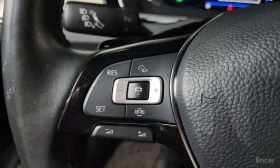VW Arteon * 2.0 TDI Presige 4Motion * | Auto.bg — изображение 17 VW Arteon * 2.0 TDI Presige 4Motion * | Auto.bg — изображение 17