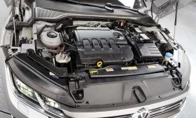 VW Arteon * 2.0 TDI Presige 4Motion * | Auto.bg — изображение 6 VW Arteon * 2.0 TDI Presige 4Motion * | Auto.bg — изображение 6