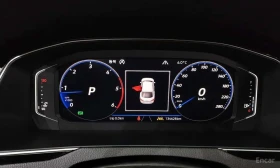 VW Arteon * 2.0 TDI Presige 4Motion * | Auto.bg — изображение 8 VW Arteon * 2.0 TDI Presige 4Motion * | Auto.bg — изображение 8
