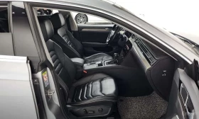 VW Arteon * 2.0 TDI Presige 4Motion * | Auto.bg — изображение 11 VW Arteon * 2.0 TDI Presige 4Motion * | Auto.bg — изображение 11