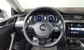 VW Arteon * 2.0 TDI Presige 4Motion * | Auto.bg — изображение 13 VW Arteon * 2.0 TDI Presige 4Motion * | Auto.bg — изображение 13