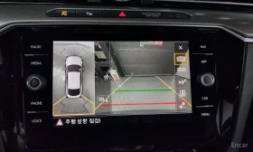 VW Arteon * 2.0 TDI Presige 4Motion * | Auto.bg — изображение 15 VW Arteon * 2.0 TDI Presige 4Motion * | Auto.bg — изображение 15
