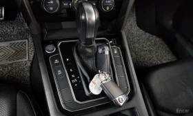 VW Arteon * 2.0 TDI Presige 4Motion * | Auto.bg — изображение 9 VW Arteon * 2.0 TDI Presige 4Motion * | Auto.bg — изображение 9