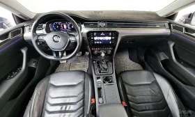 VW Arteon * 2.0 TDI Presige 4Motion * | Auto.bg — изображение 7 VW Arteon * 2.0 TDI Presige 4Motion * | Auto.bg — изображение 7