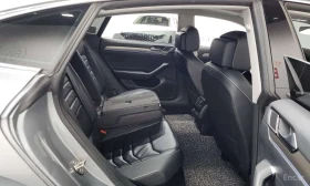 VW Arteon * 2.0 TDI Presige 4Motion * | Auto.bg — изображение 12 VW Arteon * 2.0 TDI Presige 4Motion * | Auto.bg — изображение 12
