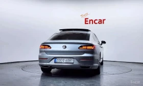 VW Arteon * 2.0 TDI Presige 4Motion * | Auto.bg — изображение 4 VW Arteon * 2.0 TDI Presige 4Motion * | Auto.bg — изображение 4