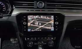 VW Arteon * 2.0 TDI Presige 4Motion * | Auto.bg — изображение 14 VW Arteon * 2.0 TDI Presige 4Motion * | Auto.bg — изображение 14